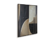 Picture of Ewanford Wall Art