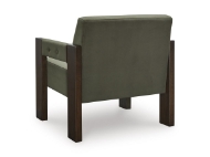 Picture of Adlanlock Accent Chair