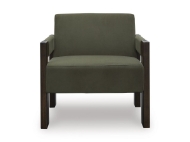 Picture of Adlanlock Accent Chair