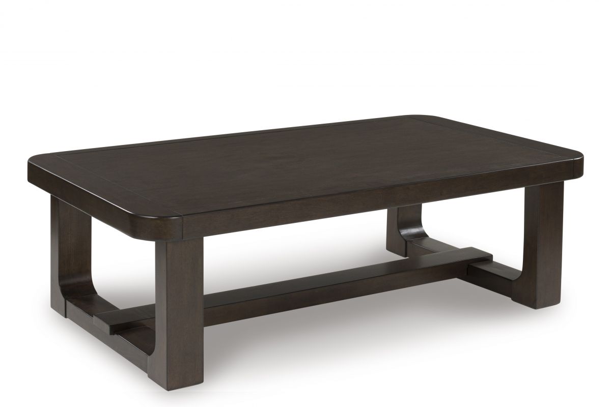 Breckington Cocktail Table