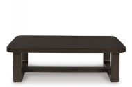 Picture of Breckington Cocktail Table