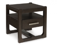 Picture of Breckington End Table
