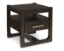 Picture of Breckington End Table