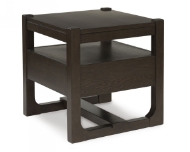 Picture of Breckington End Table