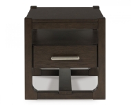 Picture of Breckington End Table