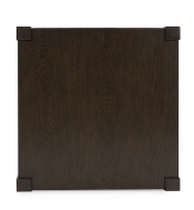 Picture of Breckington End Table