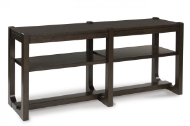 Picture of Breckington Sofa Table