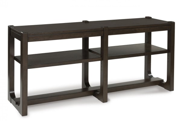 Picture of Breckington Sofa Table