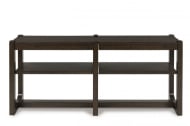 Picture of Breckington Sofa Table