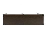 Picture of Breckington Sofa Table