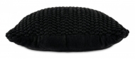 Picture of Renemore Black Accent Pillow