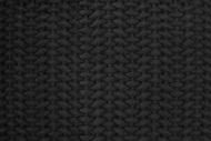 Picture of Renemore Black Accent Pillow