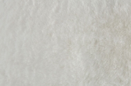 Picture of Gariland White Accent Pillow