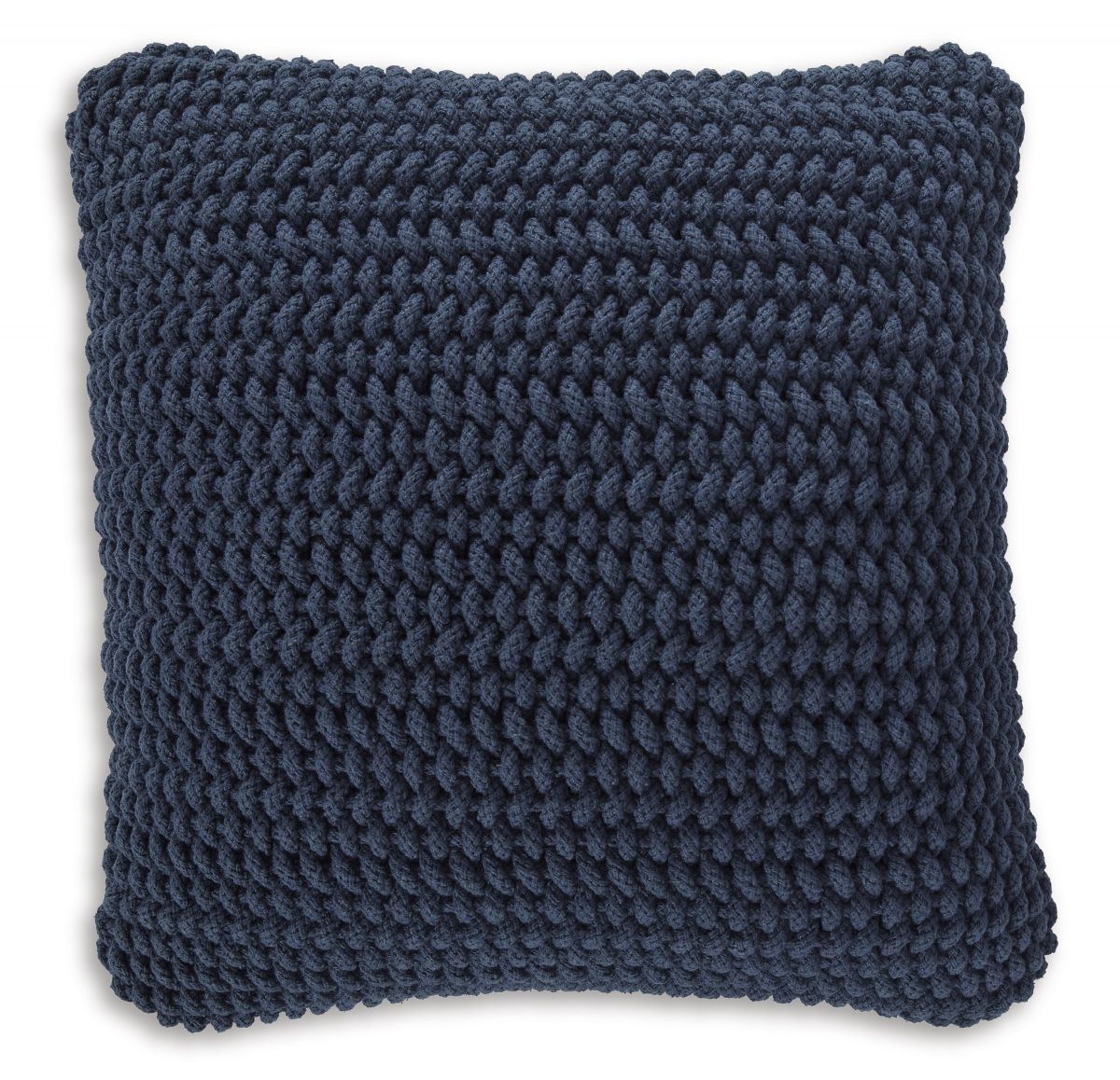 Renemore Accent Pillow