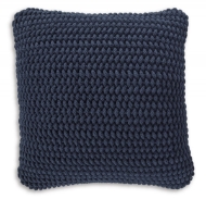 Picture of Renemore Accent Pillow