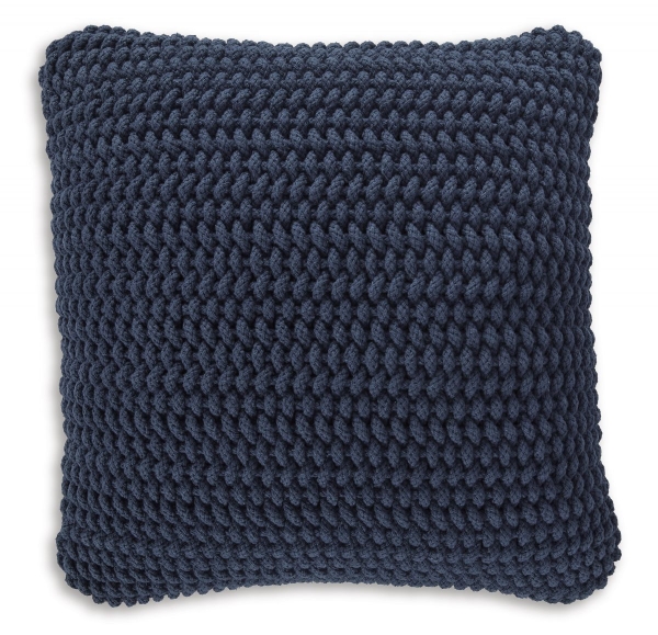 Picture of Renemore Accent Pillow