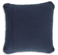 Picture of Renemore Accent Pillow