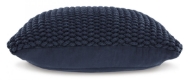 Picture of Renemore Accent Pillow
