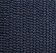 Picture of Renemore Accent Pillow