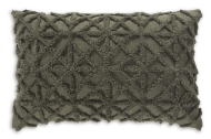 Picture of Finnbrook Accent Pillow