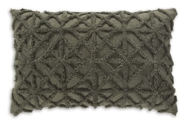 Picture of Finnbrook Accent Pillow