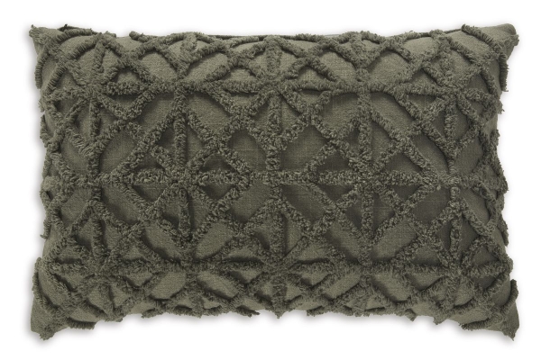 Picture of Finnbrook Accent Pillow