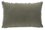 Picture of Finnbrook Accent Pillow