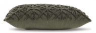 Picture of Finnbrook Accent Pillow