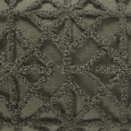Picture of Finnbrook Accent Pillow