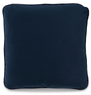 Picture of Caygan Accent Pillow