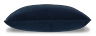 Picture of Caygan Accent Pillow