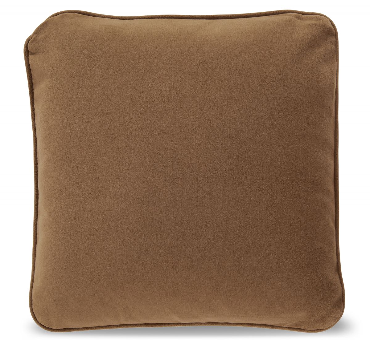 Caygan Accent Pillow