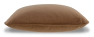 Picture of Caygan Accent Pillow