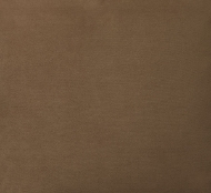 Picture of Caygan Accent Pillow