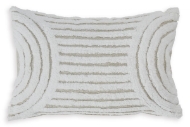 Picture of Farissen Accent Pillow