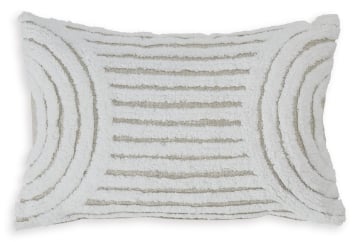 Picture of Farissen Accent Pillow