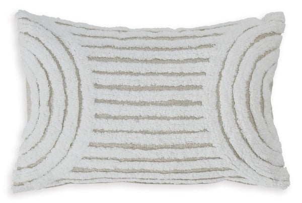 Picture of Farissen Accent Pillow