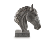 Picture of Carnlow Sculpture