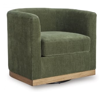 Picture of Jersonlow Swivel Chair