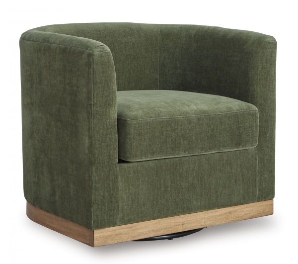 Picture of Jersonlow Swivel Chair