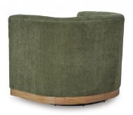 Picture of Jersonlow Swivel Chair