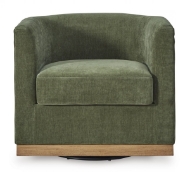 Picture of Jersonlow Swivel Chair
