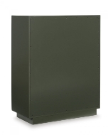 Picture of Geirwood Accent Cabinet