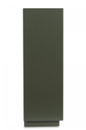 Picture of Geirwood Accent Cabinet