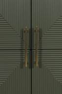 Picture of Geirwood Accent Cabinet