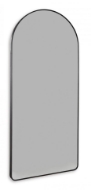 Picture of Sethall Floor Mirror