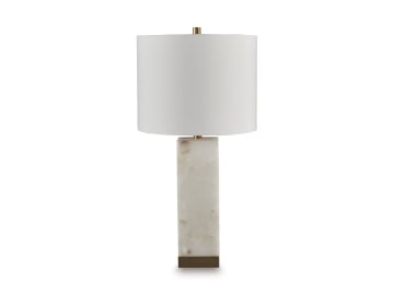 Picture of Linderfield Table Lamp