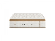 Picture of Queen Cloverlane Mattress