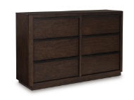 Picture of Kendamor Dresser