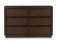 Picture of Kendamor Dresser